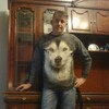 александр, 50, г.Ташкент александр, 50, г.Ташкент