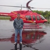 Саша, 47, г.Елабуга Саша, 47, г.Елабуга