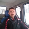 Сергей, 36, г.Тюмень Сергей, 36, г.Тюмень
