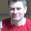Евгений, 44, г.Салехард Евгений, 44, г.Салехард