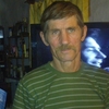 иван гребенщиков, 59, г.Бреды иван гребенщиков, 59, г.Бреды
