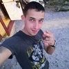 Вадим, 27, г.Дзержинск Вадим, 27, г.Дзержинск