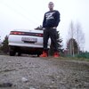 Андрей, 26, г.Белово Андрей, 26, г.Белово