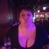Алёна, 50, г.Минск Алёна, 50, г.Минск
