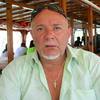 Сергей, 60, г.Ташкент Сергей, 60, г.Ташкент