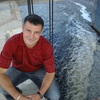 АНДРЕЙ, 46, г.Боровск АНДРЕЙ, 46, г.Боровск