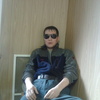Дмитрий, 36, г.Сорск Дмитрий, 36, г.Сорск