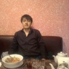 Алишер, 31, г.Тюмень Алишер, 31, г.Тюмень