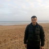Valerii, 33, г.Сопот Valerii, 33, г.Сопот