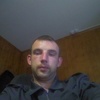 Андрей, 27, г.Зубцов Андрей, 27, г.Зубцов