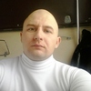 Ислам, 31, г.Нижняя Тавда Ислам, 31, г.Нижняя Тавда