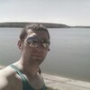 иван, 30, г.Гуково иван, 30, г.Гуково