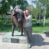 Жека, 57, г.Красноград Жека, 57, г.Красноград
