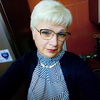 Ириша, 50, г.Судак Ириша, 50, г.Судак