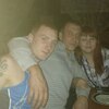 Гриша, 28, г.Синельниково Гриша, 28, г.Синельниково