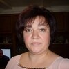 Ольга, 47, г.Rovereto Ольга, 47, г.Rovereto