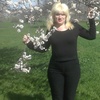 Alena, 53, г.Таганрог Alena, 53, г.Таганрог