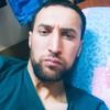Джовидон, 27, г.Сургут Джовидон, 27, г.Сургут