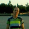 Юра, 41, г.Брест Юра, 41, г.Брест
