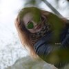 Dashka, 18, г.Пинск Dashka, 18, г.Пинск