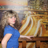 марина, 36, г.Орел марина, 36, г.Орел