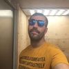 Вальдемар, 40, г.Щёлкино Вальдемар, 40, г.Щёлкино