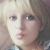 Яна, 20, г.Стрый Яна, 20, г.Стрый