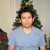 carlos, 43, г.Aja carlos, 43, г.Aja