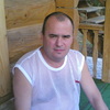 Саня, 53, г.Южноукраинск Саня, 53, г.Южноукраинск