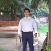 Зариф, 28, г.Душанбе Зариф, 28, г.Душанбе