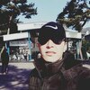 Нурдаулет, 24, г.Сувон Нурдаулет, 24, г.Сувон