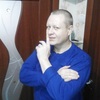 Алексей, 44, г.Заволжье Алексей, 44, г.Заволжье