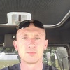 Толян, 40, г.Василевка Толян, 40, г.Василевка