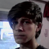vàsiliy, 17, г.Хорол vàsiliy, 17, г.Хорол