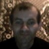 Анатолий, 41, г.Комсомольск Анатолий, 41, г.Комсомольск