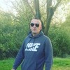sabe, 21, г.Дортмунд sabe, 21, г.Дортмунд