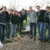 Серый, 20, г.Орджоникидзе Серый, 20, г.Орджоникидзе