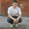 Олег, 26, г.Ровно Олег, 26, г.Ровно