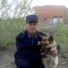 Максим, 46, г.Сердобск Максим, 46, г.Сердобск