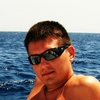 Виктор, 38, г.Могилёв Виктор, 38, г.Могилёв