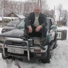 алекс, 42, г.Советск (Кировская обл.) алекс, 42, г.Советск (Кировская обл.)