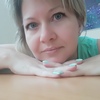 Анастасия, 35, г.Усть-Каменогорск Анастасия, 35, г.Усть-Каменогорск