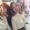 ульяна, 16, г.Пермь ульяна, 16, г.Пермь