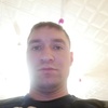 Николай Михайлов, 30, г.Димитровград Николай Михайлов, 30, г.Димитровград