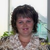 Елена, 38, г.Кинель Елена, 38, г.Кинель