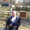 Александр, 48, г.Невель Александр, 48, г.Невель
