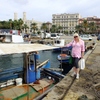 stefania, 48, г.Питерборо stefania, 48, г.Питерборо
