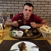 Роман, 27, г.Белгород Роман, 27, г.Белгород