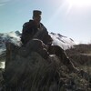 Андрей, 38, г.Георгиевка Андрей, 38, г.Георгиевка