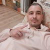Ник, 32, г.Пушкино Ник, 32, г.Пушкино